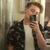 Carter Cook - @rockosmoderngay - Poshmark